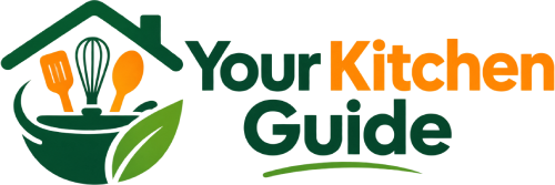 YourKitchenGuide
